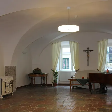 Institut St.Sebastian-2