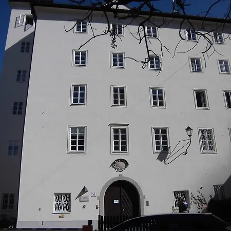Institut St.Sebastian-2